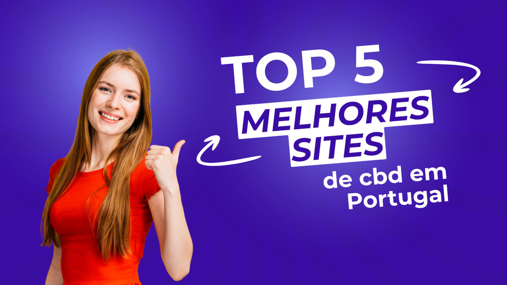 top 5 melhores sites cbd portugal