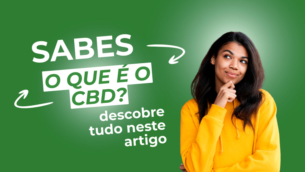 o que é o cbd em portugal