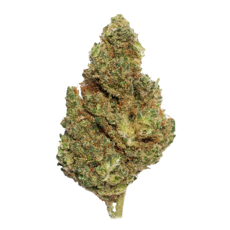 Flores-de-CBD CBDream